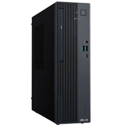PC Asus ExpertCenter P500 SFF P500SV-07240H110X Intel Core 7-240H/ 16GB/ 512GB SSD/ Win11 Pro