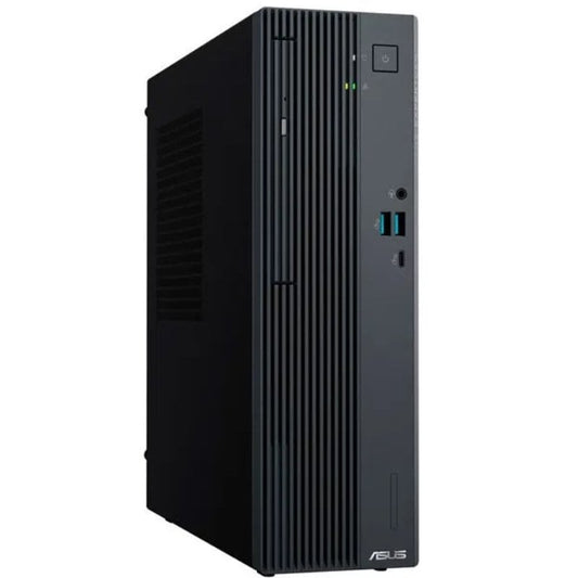 PC Asus ExpertCenter P500 SFF P500SV-07240H110X Intel Core 7-240H/ 16GB/ 512GB SSD/ Win11 Pro
