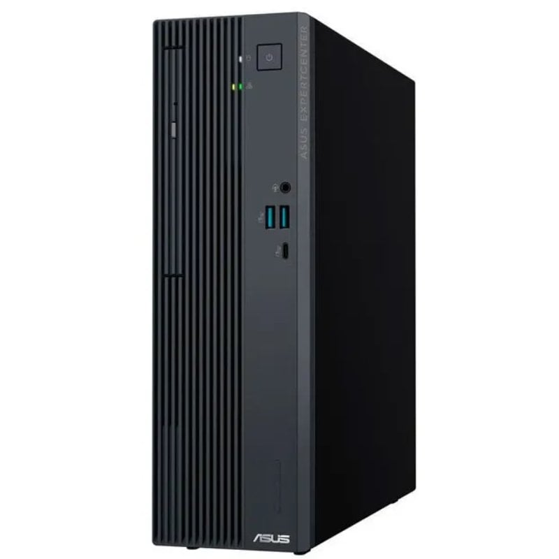 PC Asus ExpertCenter P500 SFF P500SV-07240H110X Intel Core 7-240H/ 16GB/ 512GB SSD/ Win11 Pro