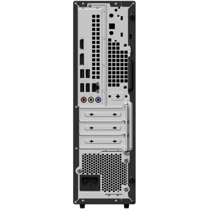 PC Asus ExpertCenter P500 SFF P500SV-07240H110X Intel Core 7-240H/ 16GB/ 512GB SSD/ Win11 Pro