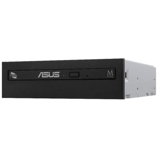 Gravador Interno CD/DVD Asus DRW-08D6MT/ 8X/ 5.25"/ Bulk