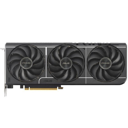 Placa Gráfica Asus Prime GeForce RTX 5060 Ti OC Edition/ 8GB GDDR7