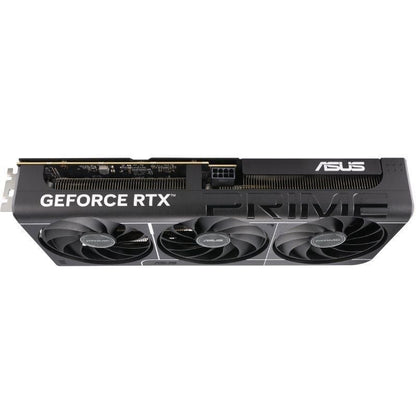 Placa Gráfica Asus Prime GeForce RTX 5060 Ti OC Edition/ 8GB GDDR7