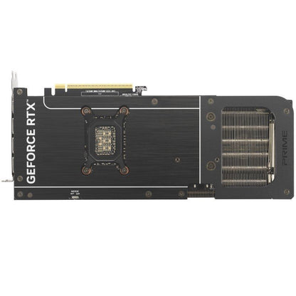 Placa Gráfica Asus Prime GeForce RTX 5070 Ti OC Edition/ 16GB GDDR7