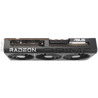 Placa Gráfica Asus Prime Radeon RX 9070 XT OC/ 16GB GDDR6