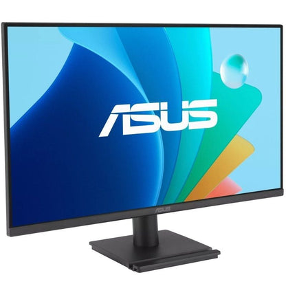 Monitor Gaming Asus VA279HG 27"/ Full HD/ 1ms/ 120Hz/ IPS/ Preto