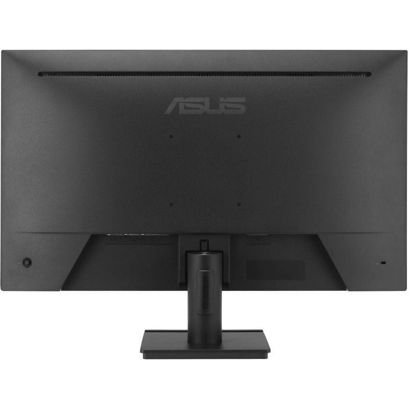 Monitor Gaming Asus VA279HG 27"/ Full HD/ 1ms/ 120Hz/ IPS/ Preto