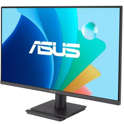 Monitor Gaming Asus VA279QG 27"/ Full HD/ 1ms/ 120Hz/ IPS/ Multimédia/ Preto