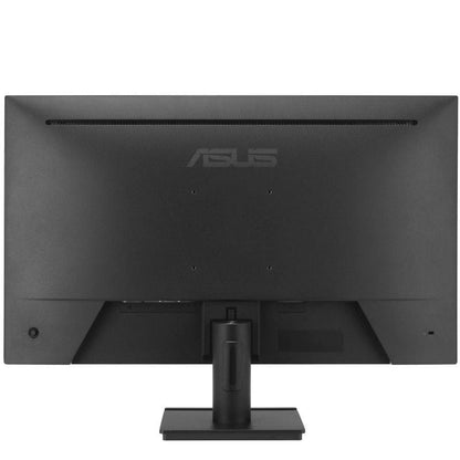Monitor Gaming Asus VA279QG 27"/ Full HD/ 1ms/ 120Hz/ IPS/ Multimédia/ Preto