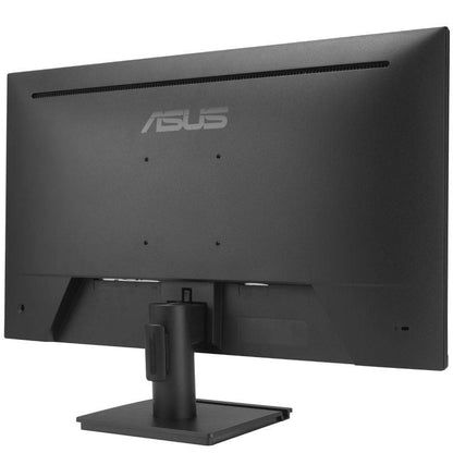 Monitor Gaming Asus VA279QG 27"/ Full HD/ 1ms/ 120Hz/ IPS/ Multimédia/ Preto