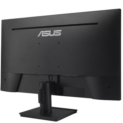 Monitor Profissional Asus VA27AQ 27"/ QHD/ Multimédia/ Preto
