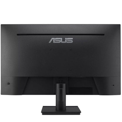 Monitor Profissional Asus VA27AQ 27"/ QHD/ Multimédia/ Preto
