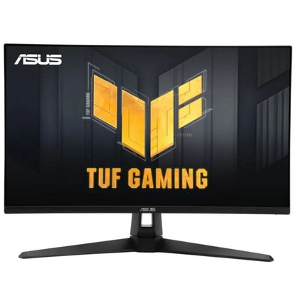 Monitor Gaming Asus TUF Gaming VG27AQ5A 27"/ QHD/ 0.3ms/ 210Hz/ IPS/ Multimédia/ Preto