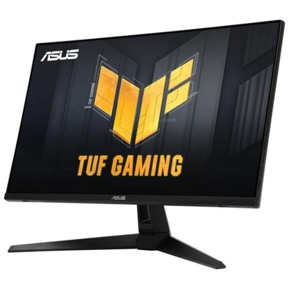 Monitor Gaming Asus TUF Gaming VG27AQ5A 27"/ QHD/ 0.3ms/ 210Hz/ IPS/ Multimédia/ Preto