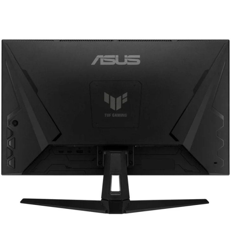 Monitor Gaming Asus TUF Gaming VG27AQ5A 27"/ QHD/ 0.3ms/ 210Hz/ IPS/ Multimédia/ Preto