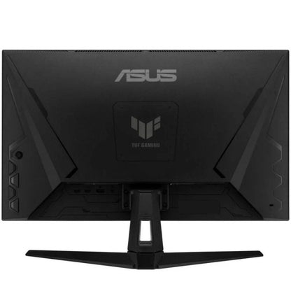 Monitor Gaming Asus TUF Gaming VG27AQ5A 27"/ QHD/ 0.3ms/ 210Hz/ IPS/ Multimédia/ Preto