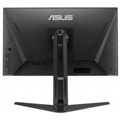 Monitor Gaming Asus TUF Gaming VG27AQL5A 27"/ QHD/ 0.3ms/ 210Hz/ IPS/ Multimedia/ Regulable en Altura/ Negro
