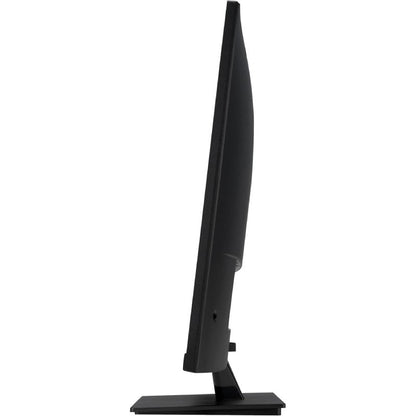 Monitor Profesional Asus VP327Q 31.5"/ 4K/ Multimedia/ Negro