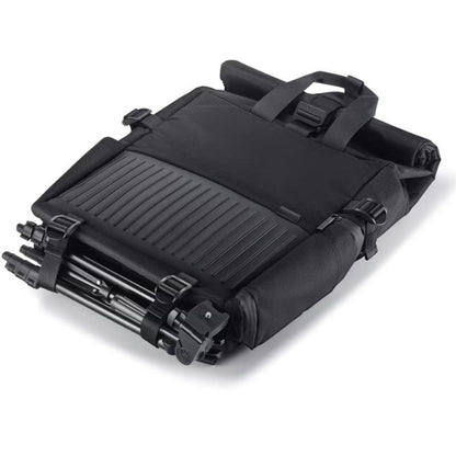 Mochila Asus PP4600 PROART para Portátiles hasta 16"/ Impermeable/ Negra