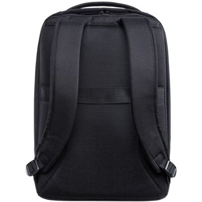 Mochila Asus Rog Holographic Edition BP1501G Portátiles hasta 17"/ Negra