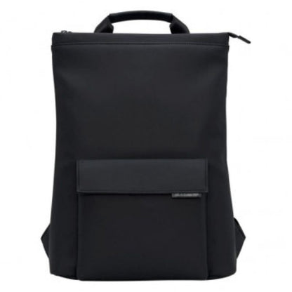 Mochila Asus Vigour Backpack 16"/ Impermeable/ Negra