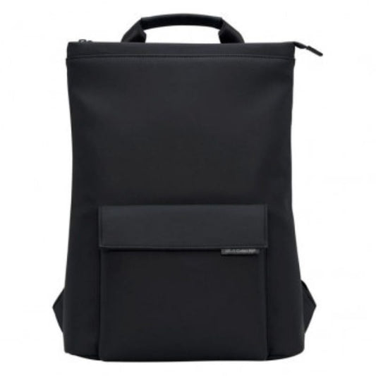 Mochila Asus Vigour Backpack 16"/ Impermeable/ Negra