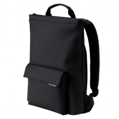 Mochila Asus Vigour Backpack 16"/ Impermeable/ Negra