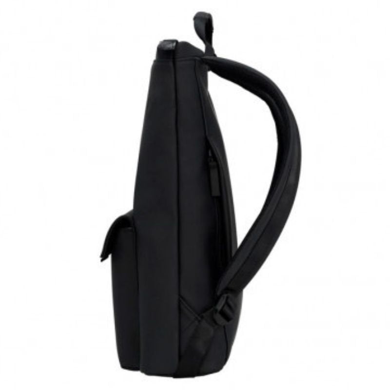 Mochila Asus Vigour Backpack 16"/ Impermeable/ Negra