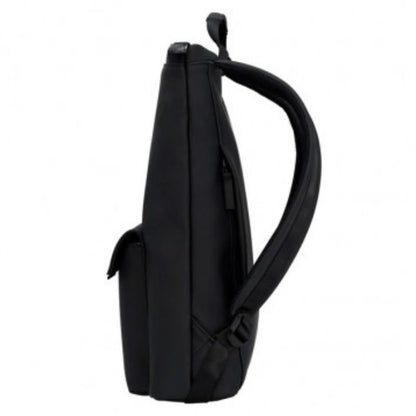 Mochila Asus Vigour Backpack 16"/ Impermeable/ Negra