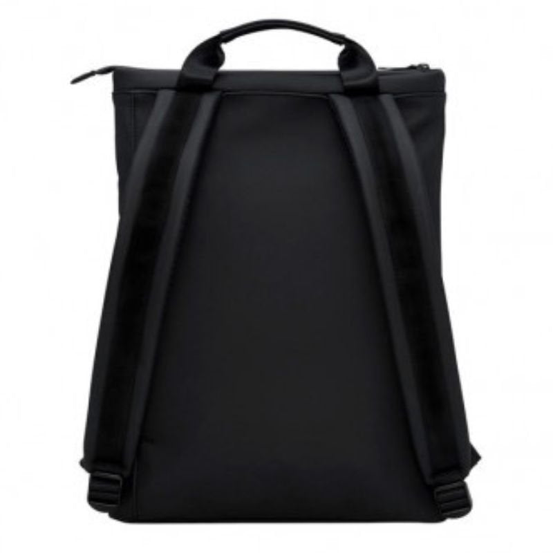 Mochila Asus Vigour Backpack 16"/ Impermeable/ Negra