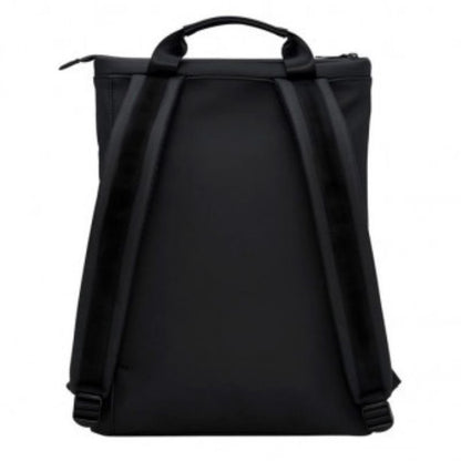 Mochila Asus Vigour Backpack 16"/ Impermeable/ Negra
