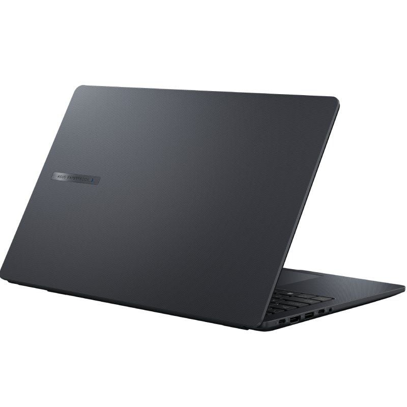 Portátil Asus ExpertBook B1 B1503CVA-S73644X Intel Core I3-1315U/ 16GB/ 512GB SSD/ 15.6"/ Win11 Pro