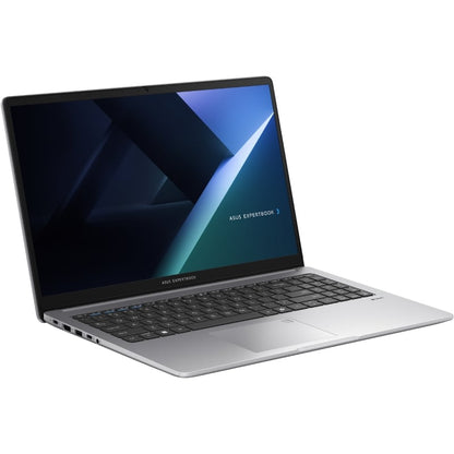Portátil Asus ExpertBook B1 B1503CVA-S78975 Intel Core 5-120U/ 16GB/ 512GB SSD/ 15.6"/ Sin Sistema Operativo