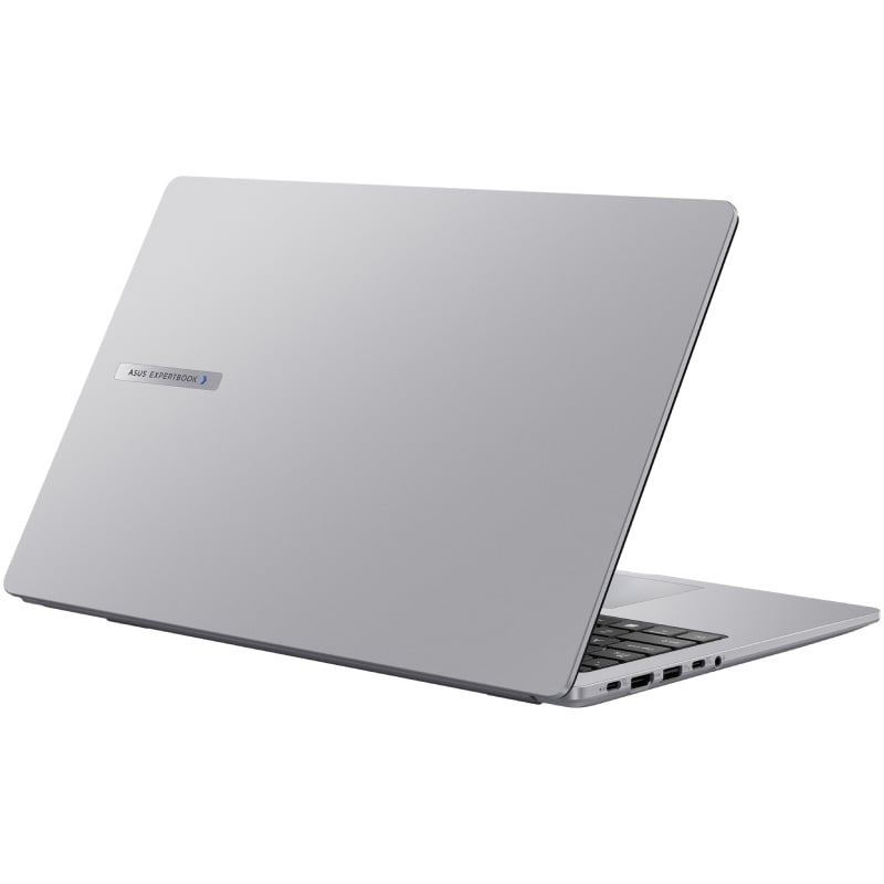 Portátil Asus ExpertBook B1 B1503CVA-S78975 Intel Core 5-120U/ 16GB/ 512GB SSD/ 15.6"/ Sin Sistema Operativo