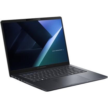 Portátil Asus ExpertBook B3 B3405CCA-LY3659 Intel Core Ultra 7-255H/ 16GB/ 512GB SSD/ 14"/ Sin Sistema Operativo