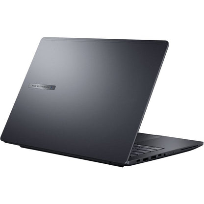 Portátil Asus ExpertBook B3 B3405CCA-LY3659 Intel Core Ultra 7-255H/ 16GB/ 512GB SSD/ 14"/ Sin Sistema Operativo