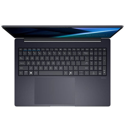 Portátil Asus ExpertBook B3 B3605CCA-MB2216X Intel Core Ultra 5-225H/ 16GB/ 512GB SSD/ 16"/ Win11 Pro