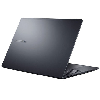 Portátil Asus ExpertBook B3 B3605CCA-MB2216X Intel Core Ultra 5-225H/ 16GB/ 512GB SSD/ 16"/ Win11 Pro