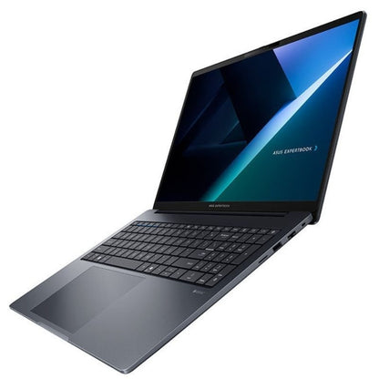 Portátil Asus ExpertBook B3 B3605CCA-MB2217 Intel Core Ultra 7-255H/ 16GB/ 512GB SSD/ 16"/ Sin Sistema Operativo