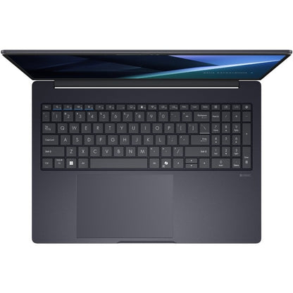 Portátil Asus ExpertBook B5 B5605CCA-MB0759 Intel Core Ultra 5-225H/ 16GB/ 512GB SSD/ 16"/ Sin Sistema Operativo