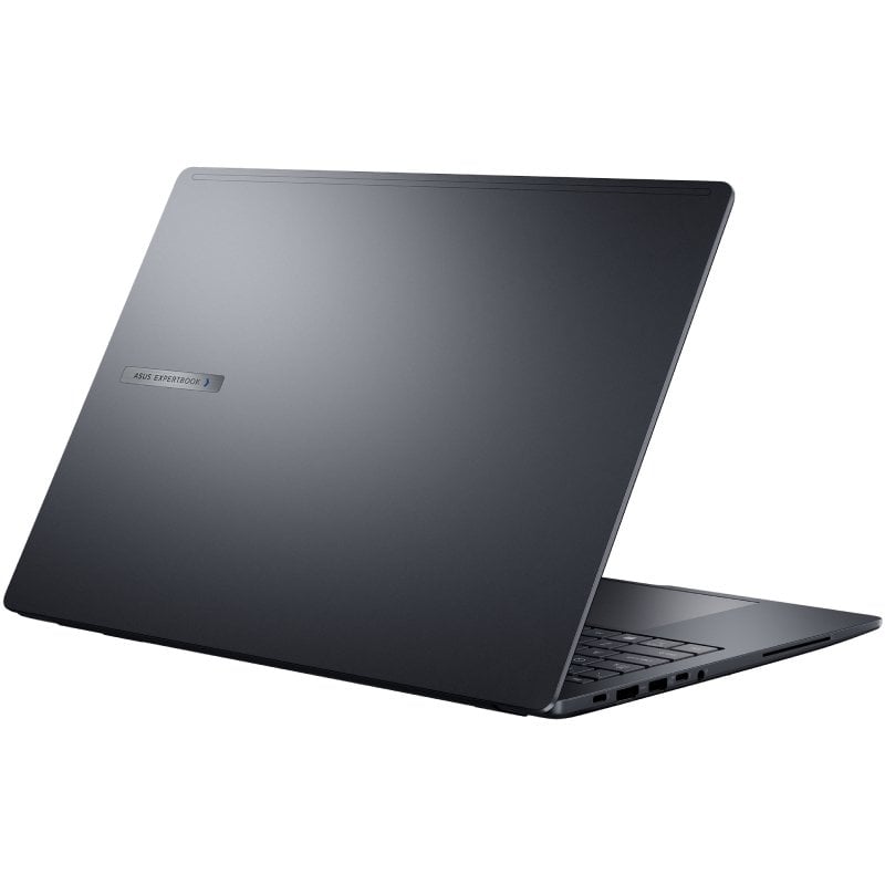 Portátil Asus ExpertBook B5 B5605CCA-MB0759 Intel Core Ultra 5-225H/ 16GB/ 512GB SSD/ 16"/ Sin Sistema Operativo