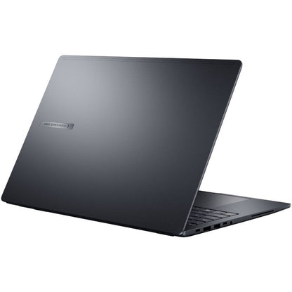 Portátil Asus ExpertBook B5 B5605CCA-MB0759 Intel Core Ultra 5-225H/ 16GB/ 512GB SSD/ 16"/ Sin Sistema Operativo