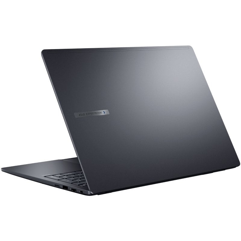 Portátil Asus ExpertBook B5 B5605CCA-MB0759 Intel Core Ultra 5-225H/ 16GB/ 512GB SSD/ 16"/ Sin Sistema Operativo