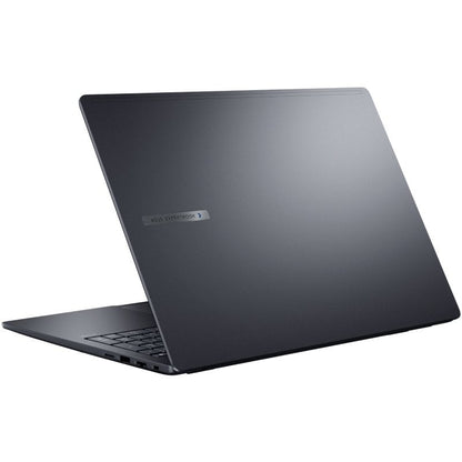 Portátil Asus ExpertBook B5 B5605CCA-MB0759 Intel Core Ultra 5-225H/ 16GB/ 512GB SSD/ 16"/ Sin Sistema Operativo