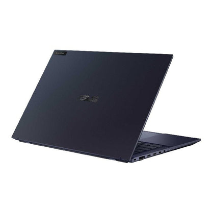 Portátil Asus ExpertBook B9 OLED B9403CVAR-KM0815X Intel Core 7-150U/ 16GB/ 1TB SSD/ 14"/ Win11 Pro