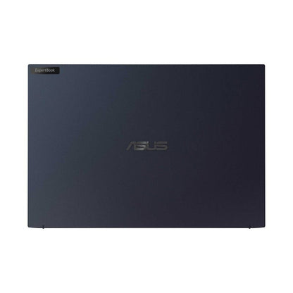 Portátil Asus ExpertBook B9 OLED B9403CVAR-KM0815X Intel Core 7-150U/ 16GB/ 1TB SSD/ 14"/ Win11 Pro