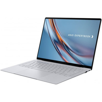 Portátil Asus ExpertBook B9 OLED B9406CAA-TH0301X Intel Core Ultra 7-356H/ 32GB/ 1TB SSD/ 14" Tátil/ Win11 Pro