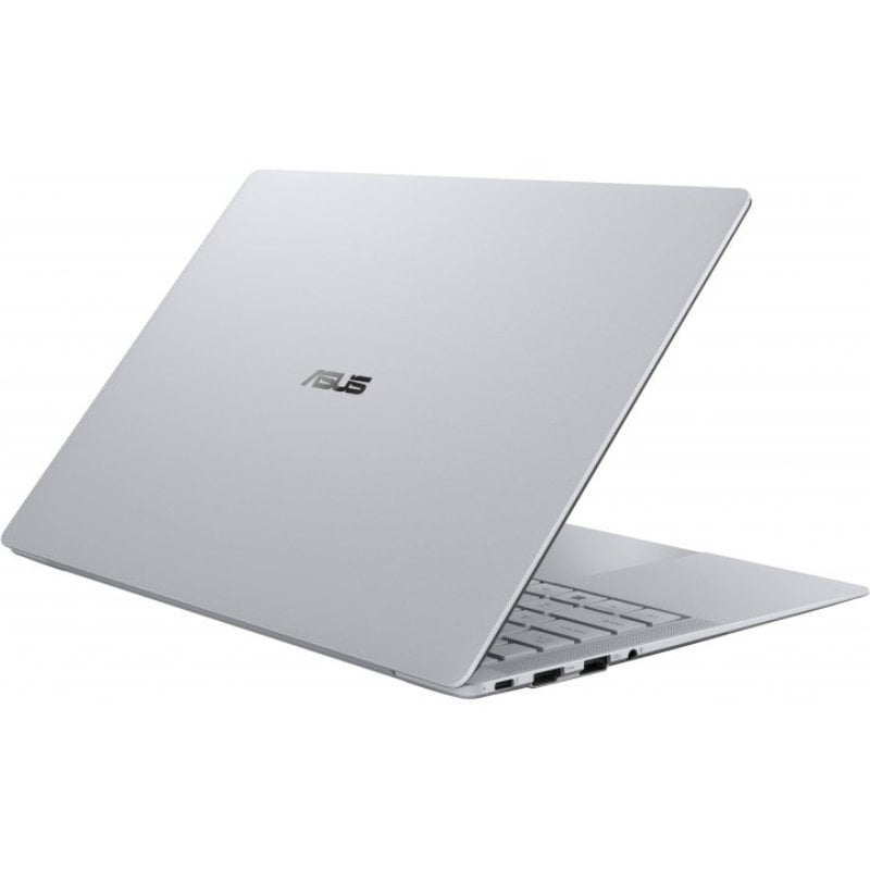 Portátil Asus ExpertBook B9 OLED B9406CAA-TH0301X Intel Core Ultra 7-356H/ 32GB/ 1TB SSD/ 14" Tátil/ Win11 Pro