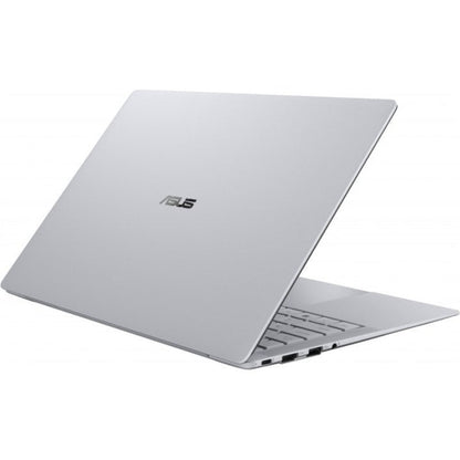 Portátil Asus ExpertBook B9 OLED B9406CAA-TH0301X Intel Core Ultra 7-356H/ 32GB/ 1TB SSD/ 14" Tátil/ Win11 Pro