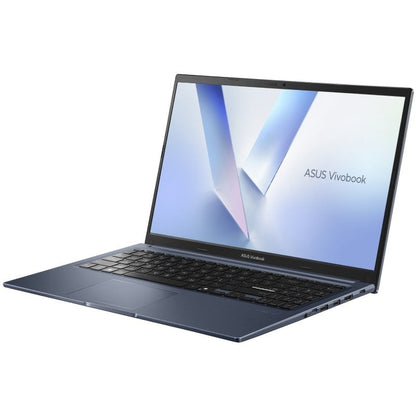 Portátil Asus VivoBook 15 D1502XA-BQ066W Ryzen 7 7840HS/ 8GB/ 512GB SSD/ 15.6"/ Win11